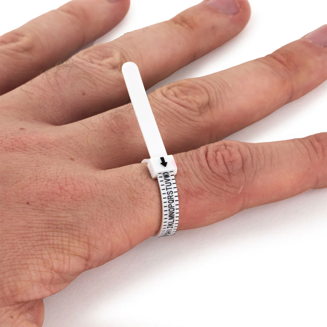 Ring Sizer - Image 5