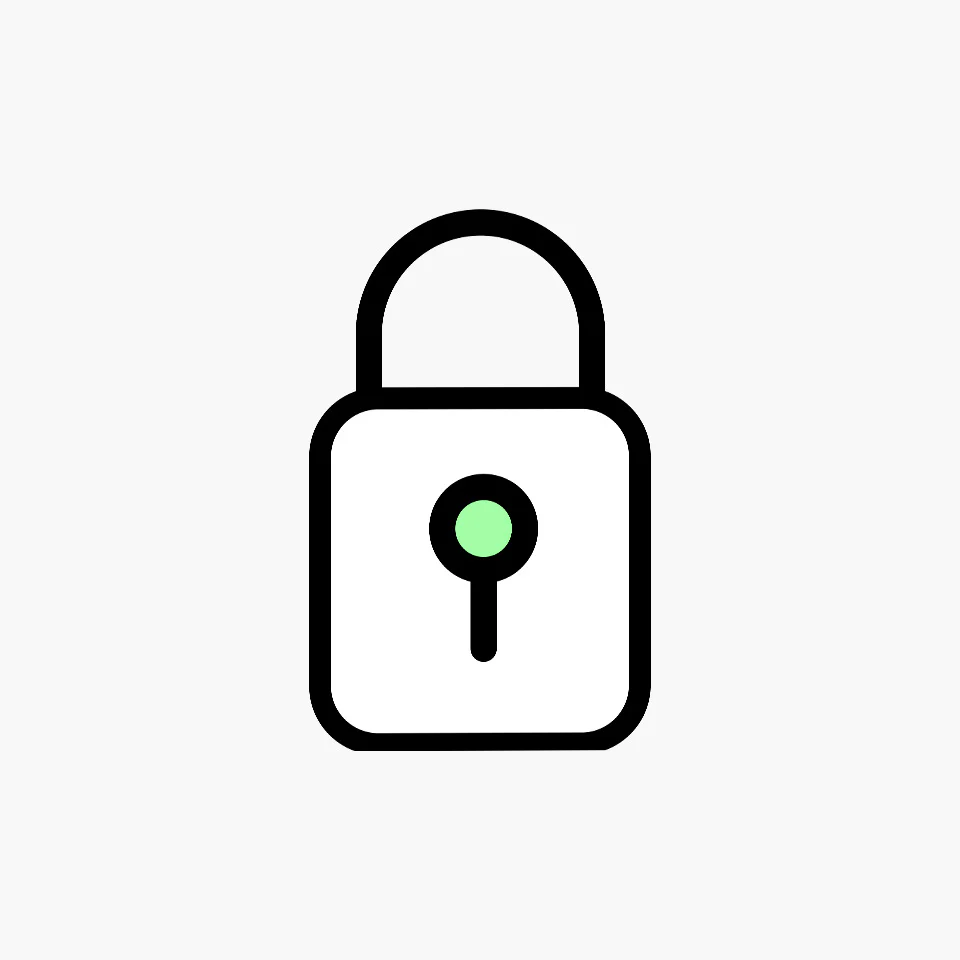 SWAP Protect - Image 5